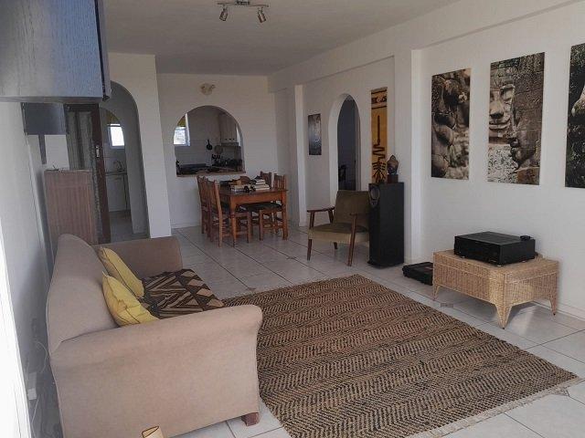 2 Bedroom Property for Sale in Fish Hoek Western Cape